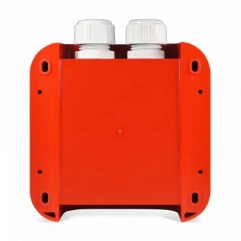 ИПР 513-3М IP67 изображение 2