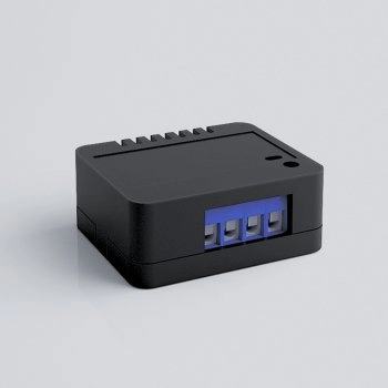 Livi Relay 12/24 изображение 3