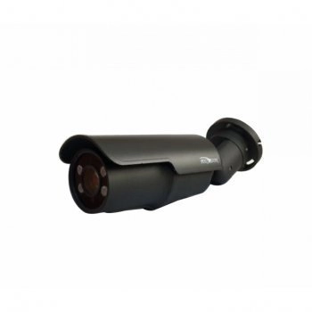 Polyvision PNM-A2-V12HL v.9.8.9 dark 