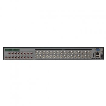 PVDR-A5-32M2 v.1.9.1 изображение 3