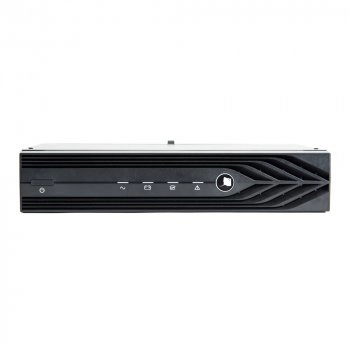 Бастион SKAT BC 24/18 RACK-R09