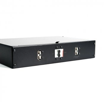 SKAT BC 24/18 RACK-R09 изображение 2