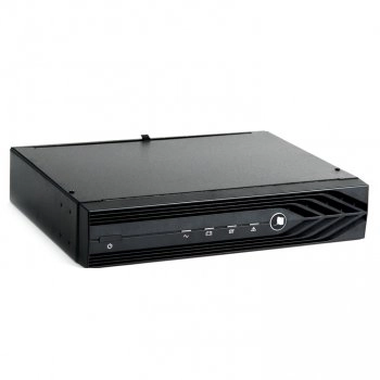 Бастион SKAT BC 24/9 RACK