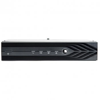 SKAT BC 24/9 RACK изображение 2