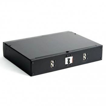 SKAT BC 24/9 RACK изображение 3