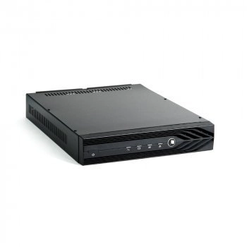Бастион SKAT BC 72/9 RACK-R09