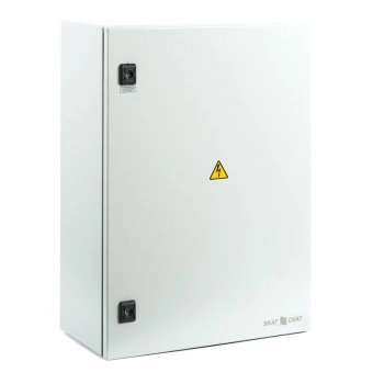 Бастион SKAT-UPS 1000-IP65-ON-SMART-WiFi-SNMP-R04