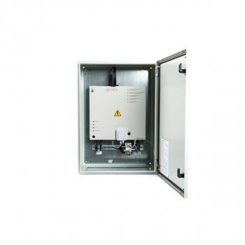 SKAT-UPS 1000-IP65-ON-SMART-WiFi-SNMP-R04 изображение 4