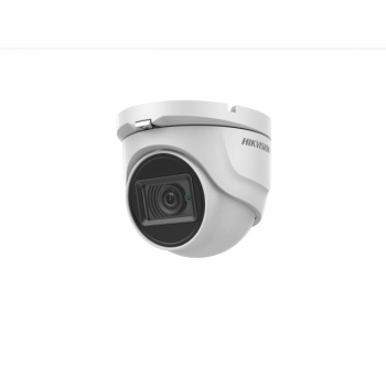 Hikvision DS-2CE76H8T-ITMF 