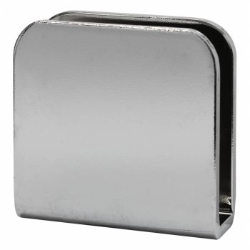 Smartec ST-DH600UB