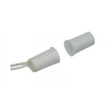 Smartec ST-DM010NC-WT