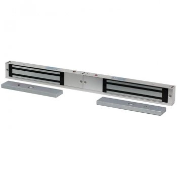 Smartec ST-EL180MLD