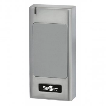 Smartec ST-PR041MF