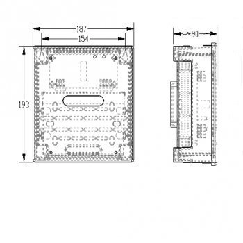PPS12-05P1-7x1 изображение 2