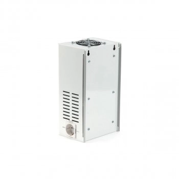TEPLOCOM ST-1500 INVERTOR изображение 2