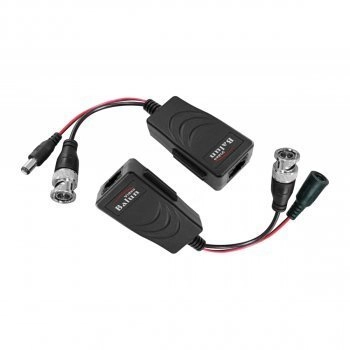 Polyvision PVC-VP-UTP
