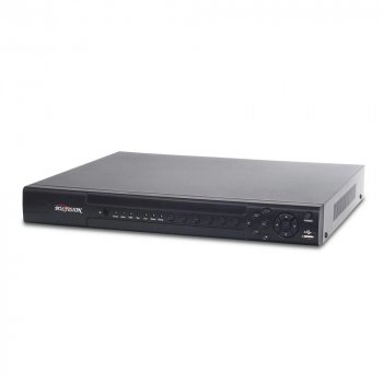 Polyvision PVDR-A5-16M2 v.1.9.1