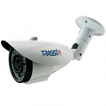 TRASSIR TR-D2B6 