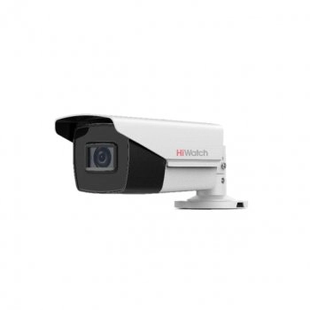 HiWatch DS-T220S  