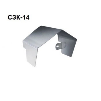 Спектрон СЗК–14