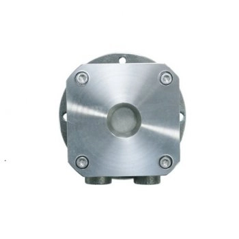 ОЗ-Exd-А-Прометей 220 В изображение 2