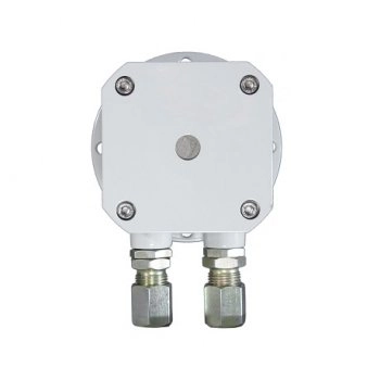 ОЗ-Exd-Н-Прометей 220 В изображение 3