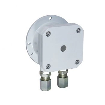 ОЗ-Exd-Н-Прометей 220 В изображение 4