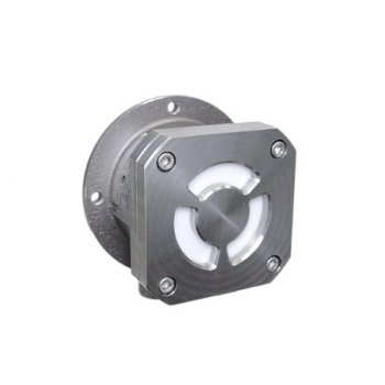 ОС-Exd-Н-Прометей 220 В изображение 2