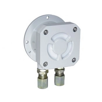 ОС-Exd-Н-Прометей 220 В изображение 3