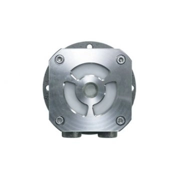 ОСЗ-Exd-Н-Прометей 220 В изображение 2
