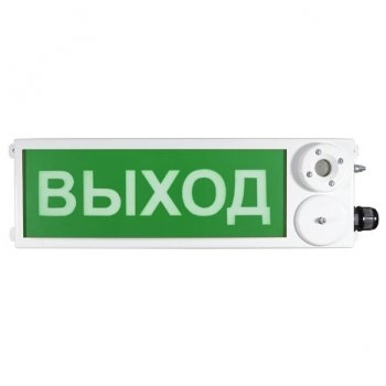 ТСЗВ-Exi-Н-Прометей 12-36 В изображение 2