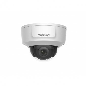 Hikvision DS-2CD2185G0-IMS 