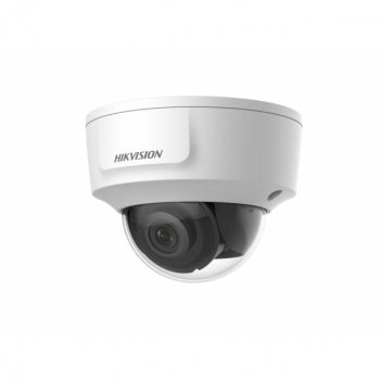 DS-2CD2185G0-IMS (2.8 мм) изображение 2