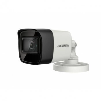 Hikvision DS-2CE16H8T-ITF 