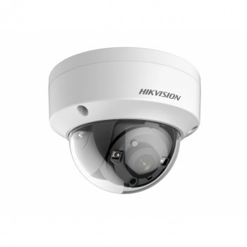 Hikvision DS-2CE57H8T-VPITF 