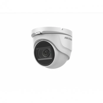 Hikvision DS-2CE76H8T-ITMF 