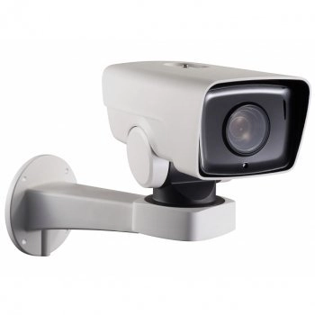 Hikvision DS-2DY3220IW-DE  