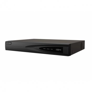 Hikvision DS-7604NI-K1/4P