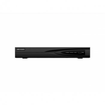 DS-7604NI-K1/4P(B) изображение 2