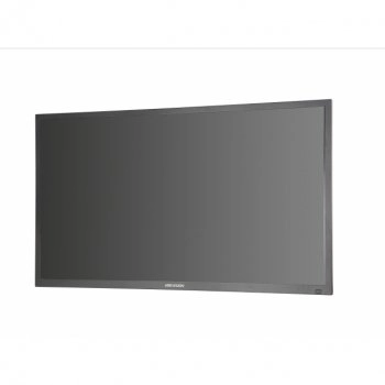 Hikvision DS-D5043FL-B
