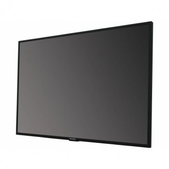 Hikvision DS-D5043QE