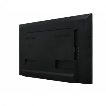 DS-D5043QE изображение 2