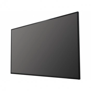 Hikvision DS-D5055UC