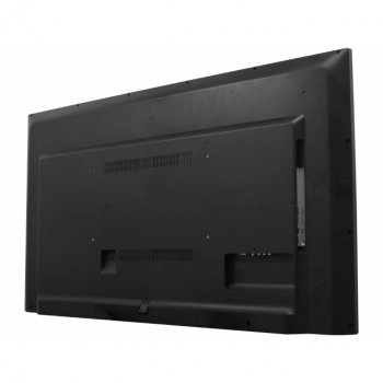 DS-D5055UC изображение 2