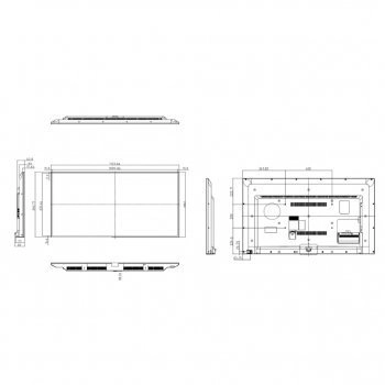 DS-D5055UC изображение 3