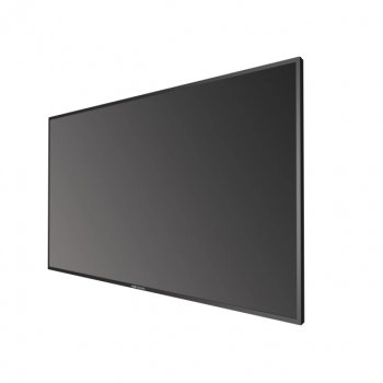 Hikvision DS-D5065UC