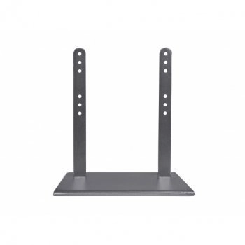 Hikvision DS-DM4303B