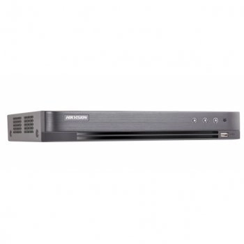 Hikvision iDS-7208HQHI-M1/S