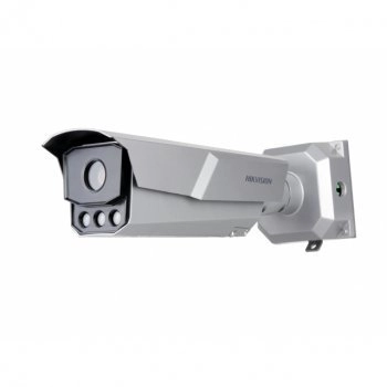 Hikvision iDS-TCM203-A/R/0832  