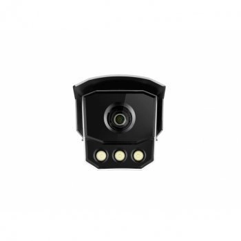 iDS-TCM203-A/R/0832 (850 нм) (8-32 мм) изображение 3